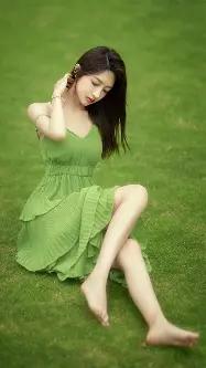 篮球世界杯,中国男篮赛,程详尽解析,MK体育平台,MK体育官方网站,MK体育登录入口,MK体育app下载