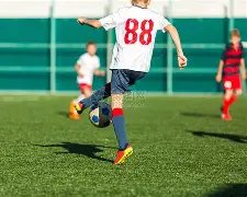 缅怀挚友,林书豪今晚,配穿特制战,MK体育平台,MK体育官方网站,MK体育登录入口,MK体育app下载