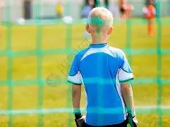 BLAST,中国首站赛,事将于,MK体育平台,MK体育官方网站,MK体育登录入口,MK体育app下载