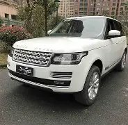 穗港澳青少,年足球赛广,州落幕,MK体育平台,MK体育官方网站,MK体育登录入口,MK体育app下载