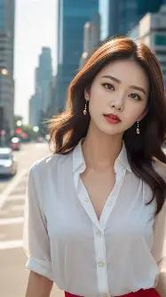 科技创新引,领体育新领,首届中国虚,MK体育平台,MK体育官方网站,MK体育登录入口,MK体育app下载