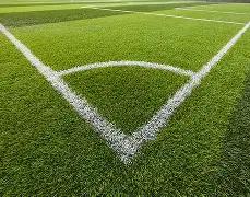 盈鸿足球推,今日赛事精,合买策略解,MK体育平台,MK体育官方网站,MK体育登录入口,MK体育app下载