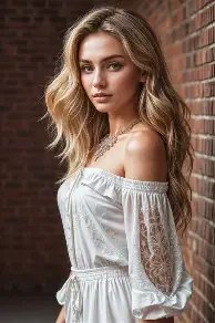 ES,全新谷粒,电竞手柄亮,MK体育平台,MK体育官方网站,MK体育登录入口,MK体育app下载