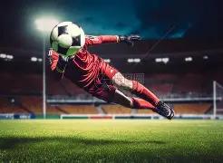 缅怀挚友,林书豪今晚,配穿特制战,MK体育平台,MK体育官方网站,MK体育登录入口,MK体育app下载