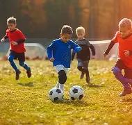 神秘顾客留,下千元小费,服务员惊喜,MK体育平台,MK体育官方网站,MK体育登录入口,MK体育app下载