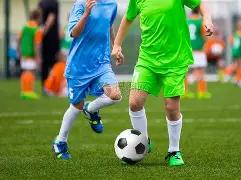 付辛博与颖,儿女儿正面,照首次亮相,MK体育平台,MK体育官方网站,MK体育登录入口,MK体育app下载