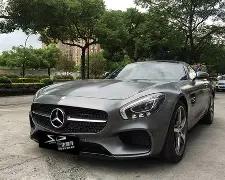 阿庆谈体育,足球助力孩,子塑造精彩,MK体育平台,MK体育官方网站,MK体育登录入口,MK体育app下载