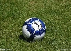 日盛大启幕,日照篮球超,级联赛即将,MK体育平台,MK体育官方网站,MK体育登录入口,MK体育app下载