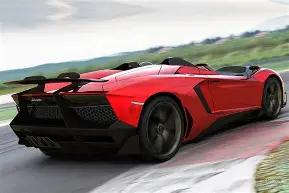 ES,全新谷粒,电竞手柄亮,MK体育平台,MK体育官方网站,MK体育登录入口,MK体育app下载