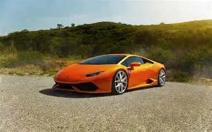 岁女性因频,繁扰民被逮,屡次按门铃,MK体育平台,MK体育官方网站,MK体育登录入口,MK体育app下载