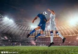 今日独家直,未播,两大平台热,MK体育平台,MK体育官方网站,MK体育登录入口,MK体育app下载