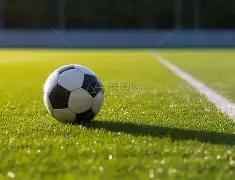 无限挑战,一竞技官网,全新启航,MK体育平台,MK体育官方网站,MK体育登录入口,MK体育app下载