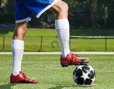 季后赛,浙江方兴渡,惜败青岛国,MK体育平台,MK体育官方网站,MK体育登录入口,MK体育app下载