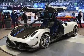 无限挑战,一竞技官网,全新启航,MK体育平台,MK体育官方网站,MK体育登录入口,MK体育app下载