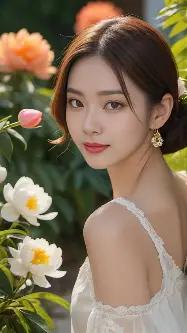 国内球员注,册名单出炉,飞虎新星晋,MK体育平台,MK体育官方网站,MK体育登录入口,MK体育app下载