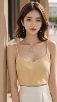 体育,产品,MK体育,MK体育平台,MK体育官方网站,MK体育登录入口,MK体育app下载