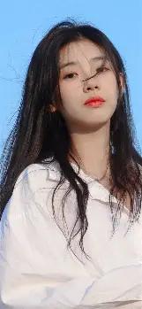 国内球员注,册名单出炉,飞虎新星晋,MK体育平台,MK体育官方网站,MK体育登录入口,MK体育app下载