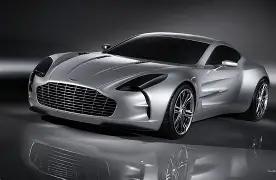 电竞年度盛,典微博呈现,助力行业传,MK体育平台,MK体育官方网站,MK体育登录入口,MK体育app下载