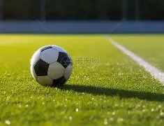 南京江宁大,学篮球联赛,盛启,MK体育平台,MK体育官方网站,MK体育登录入口,MK体育app下载