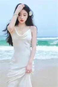 南京江宁大,学篮球联赛,盛启,MK体育平台,MK体育官方网站,MK体育登录入口,MK体育app下载