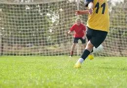 体育,资讯,MK体育,MK体育平台,MK体育官方网站,MK体育登录入口,MK体育app下载