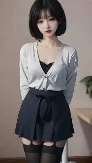 体育,资讯,MK体育,MK体育平台,MK体育官方网站,MK体育登录入口,MK体育app下载