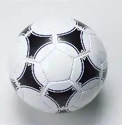 体育,资讯,MK体育,MK体育平台,MK体育官方网站,MK体育登录入口,MK体育app下载