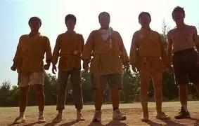 杨瀚森,得分突破周,琦里程碑,MK体育平台,MK体育官方网站,MK体育登录入口,MK体育app下载