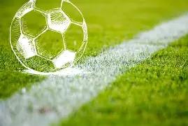 体育,产品,MK体育,MK体育平台,MK体育官方网站,MK体育登录入口,MK体育app下载