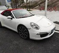 体育,资讯,MK体育,MK体育平台,MK体育官方网站,MK体育登录入口,MK体育app下载