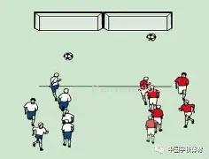 体育,产品,MK体育,MK体育平台,MK体育官方网站,MK体育登录入口,MK体育app下载