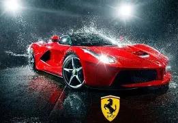 体育,资讯,MK体育,MK体育平台,MK体育官方网站,MK体育登录入口,MK体育app下载