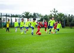 体育,资讯,MK体育,MK体育平台,MK体育官方网站,MK体育登录入口,MK体育app下载