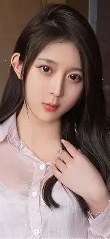 体育,资讯,MK体育,MK体育平台,MK体育官方网站,MK体育登录入口,MK体育app下载