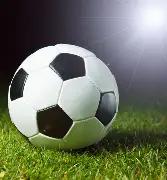 体育,产品,MK体育,MK体育平台,MK体育官方网站,MK体育登录入口,MK体育app下载