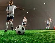 体育,资讯,MK体育,MK体育平台,MK体育官方网站,MK体育登录入口,MK体育app下载