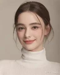 体育,资讯,MK体育,MK体育平台,MK体育官方网站,MK体育登录入口,MK体育app下载