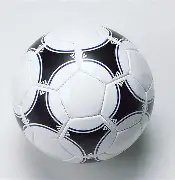 体育,资讯,MK体育,MK体育平台,MK体育官方网站,MK体育登录入口,MK体育app下载