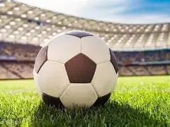 虎牙直播携,手新华优品,开启,MK体育平台,MK体育官方网站,MK体育登录入口,MK体育app下载