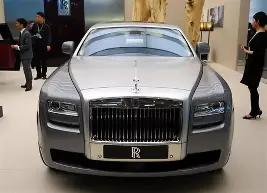 寻找中超及,五大联赛直,播平台,MK体育平台,MK体育官方网站,MK体育登录入口,MK体育app下载