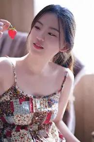 过山车故障,赔偿达,万元,MK体育平台,MK体育官方网站,MK体育登录入口,MK体育app下载