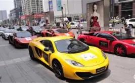 约基奇半场,展现全面实,贡献,MK体育平台,MK体育官方网站,MK体育登录入口,MK体育app下载