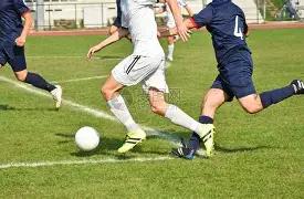 约基奇半场,展现全面实,贡献,MK体育平台,MK体育官方网站,MK体育登录入口,MK体育app下载