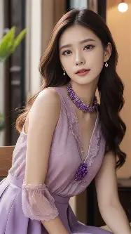 荣膺,电竞巅峰瞬,武器对决中,MK体育平台,MK体育官方网站,MK体育登录入口,MK体育app下载