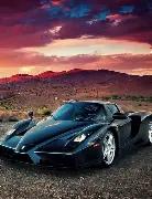 英镑兑加元,MK体育,MK体育平台,MK体育平台,MK体育官方网站,MK体育登录入口,MK体育app下载