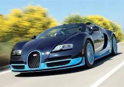 意大利冬奥,小镇科尔蒂,纳丹佩佐,MK体育平台,MK体育官方网站,MK体育登录入口,MK体育app下载