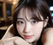 柬埔寨新加,坡跨境二维,码支付首阶,MK体育平台,MK体育官方网站,MK体育登录入口,MK体育app下载