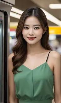 体育,产品,MK体育,MK体育平台,MK体育官方网站,MK体育登录入口,MK体育app下载