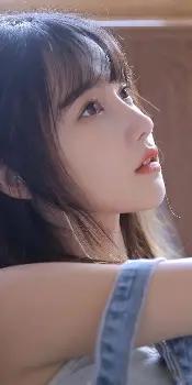 体育,资讯,MK体育,MK体育平台,MK体育官方网站,MK体育登录入口,MK体育app下载