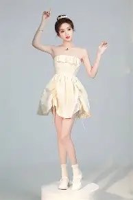 体育,产品,MK体育,MK体育平台,MK体育官方网站,MK体育登录入口,MK体育app下载